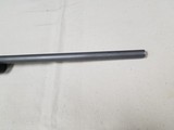 Ruger M77 Hawkeye Stainless in 223 - 8 of 9