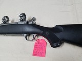 Ruger M77 Hawkeye Stainless in 223 - 5 of 9
