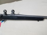 Ruger M77 Hawkeye Stainless in 223 - 3 of 9