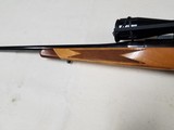 Schultz & Larsen Model 65 Deluxe in 7mm Rem Mag - 6 of 12