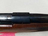 Winchester Model 70 Classic Sporter in 300 Win Mag - 8 of 9