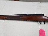 Winchester Model 70 Classic Sporter in 300 Win Mag - 2 of 9