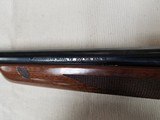 Winchester Model 70 Classic Sporter in 300 Win Mag - 3 of 9