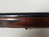 Winchester Model 70 Classic Sporter in 300 Win Mag - 7 of 9