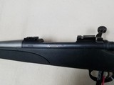 Remington 700 in 7mm Rem Mag - 3 of 10