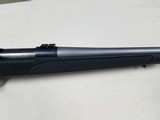 Remington 700 in 7mm Rem Mag - 8 of 10