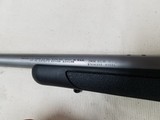 Remington 700 in 7mm Rem Mag - 5 of 10