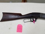 Savage 1899 in 32-40 - 7 of 12