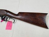 Savage 1899 in 32-40 - 2 of 12