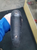 Sako S491 Custom in 6x45 - 8 of 9