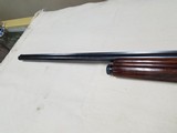 Browning A5 Light Twelve Solid Rib 12ga - 5 of 15