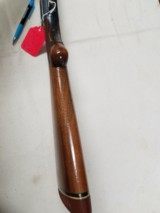 Browning A5 Light Twelve Solid Rib 12ga - 10 of 15