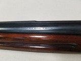Browning A5 Light Twelve Solid Rib 12ga - 6 of 15