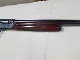 Browning A5 Light Twelve Solid Rib 12ga - 13 of 15