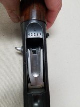 Browning A5 Light Twelve Solid Rib 12ga - 8 of 15