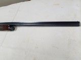 Browning A5 Light Twelve Solid Rib 12ga - 14 of 15