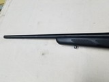 Tikka T3 Lite 223 Rem Caliber - 5 of 9