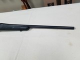 Tikka T3 Lite 223 Rem Caliber - 8 of 9