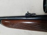 Remington 742 Woodmaster 6mm Rem Caliber - 5 of 11