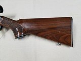 Remington 742 Woodmaster 6mm Rem Caliber - 2 of 11