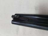 A HOLLIS & SON 500/450 NE DOUBLE RIFLE - 5 of 15