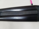 A HOLLIS & SON 500/450 NE DOUBLE RIFLE - 6 of 15