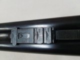 A HOLLIS & SON 500/450 NE DOUBLE RIFLE - 7 of 15