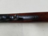Winchester Model 1885 Hi Wall in 50-95 W/Letter! - 14 of 15