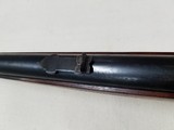 Winchester Model 1885 Hi Wall in 50-95 W/Letter! - 9 of 15