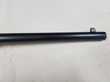 Spencer Carbine SRC M1865 LOW Serial Number - 11 of 15