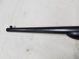 Spencer Carbine SRC M1865 LOW Serial Number - 7 of 15