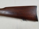 Spencer Carbine SRC M1865 LOW Serial Number - 5 of 15