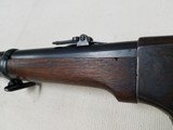 Spencer Carbine SRC M1865 LOW Serial Number - 6 of 15