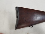 Spencer Carbine SRC M1865 LOW Serial Number - 9 of 15