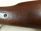 Spencer Carbine SRC M1865 LOW Serial Number - 4 of 15