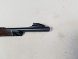 Remington Nylon 76 Mohawk Brown Lever 22lr - 9 of 10
