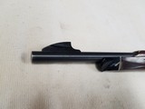 Remington Nylon 76 Mohawk Brown Lever 22lr - 10 of 10