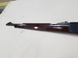 Remington Nylon 76 Mohawk Brown Lever 22lr - 4 of 10