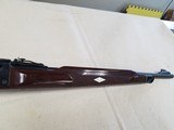 Remington Nylon 76 Mohawk Brown Lever 22lr - 8 of 10