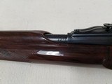 Remington Nylon 76 Mohawk Brown Lever 22lr - 5 of 10