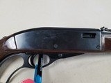 Remington Nylon 76 Mohawk Brown Lever 22lr - 7 of 10