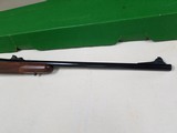 Remington 700 Classic 338 Win Mag Unfired With Box - 9 of 11