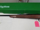 Remington 700 Classic 338 Win Mag Unfired With Box - 5 of 11