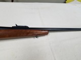 Remington 722 222 Rem Mag - 4 of 15