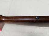 Remington 722 222 Rem Mag - 12 of 15