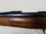 Remington 722 222 Rem Mag - 9 of 15