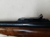 Remington 722 222 Rem Mag - 11 of 15
