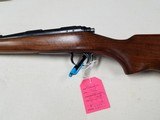 Remington 722 222 Rem Mag - 8 of 15