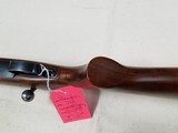 Remington 722 222 Rem Mag - 13 of 15