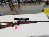 Remington 700 BDL Mountain Rifle 30-06 - 6 of 9